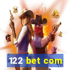 122 bet com